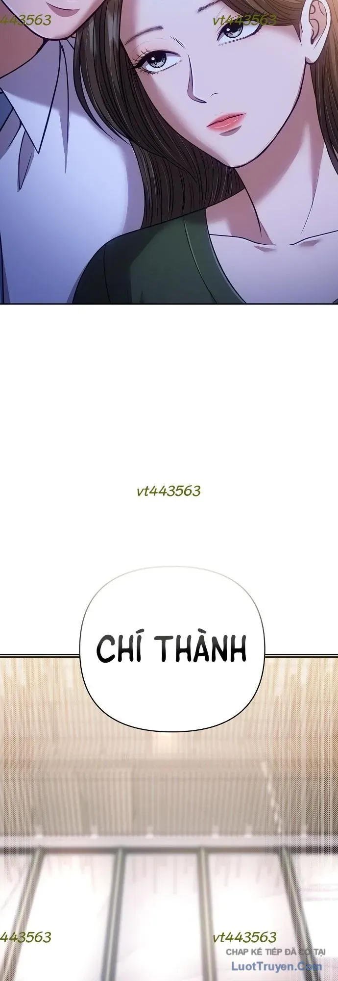 Nhân Viên Thực Tập Kim Cheolsu Chapter 144 - 4