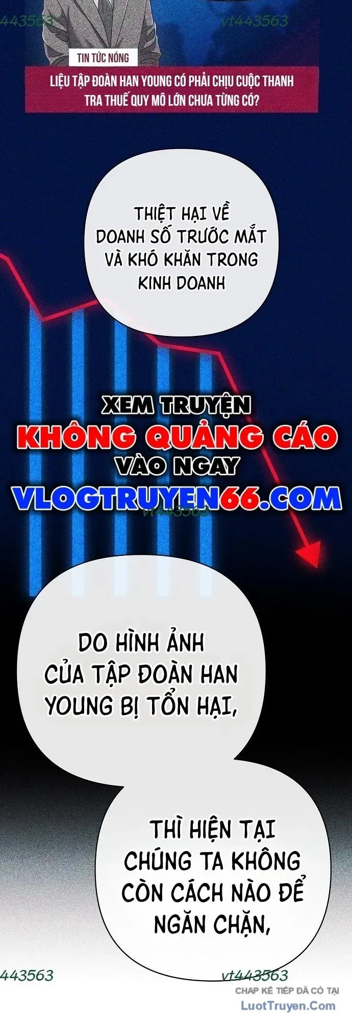 Nhân Viên Thực Tập Kim Cheolsu Chapter 144 - 32