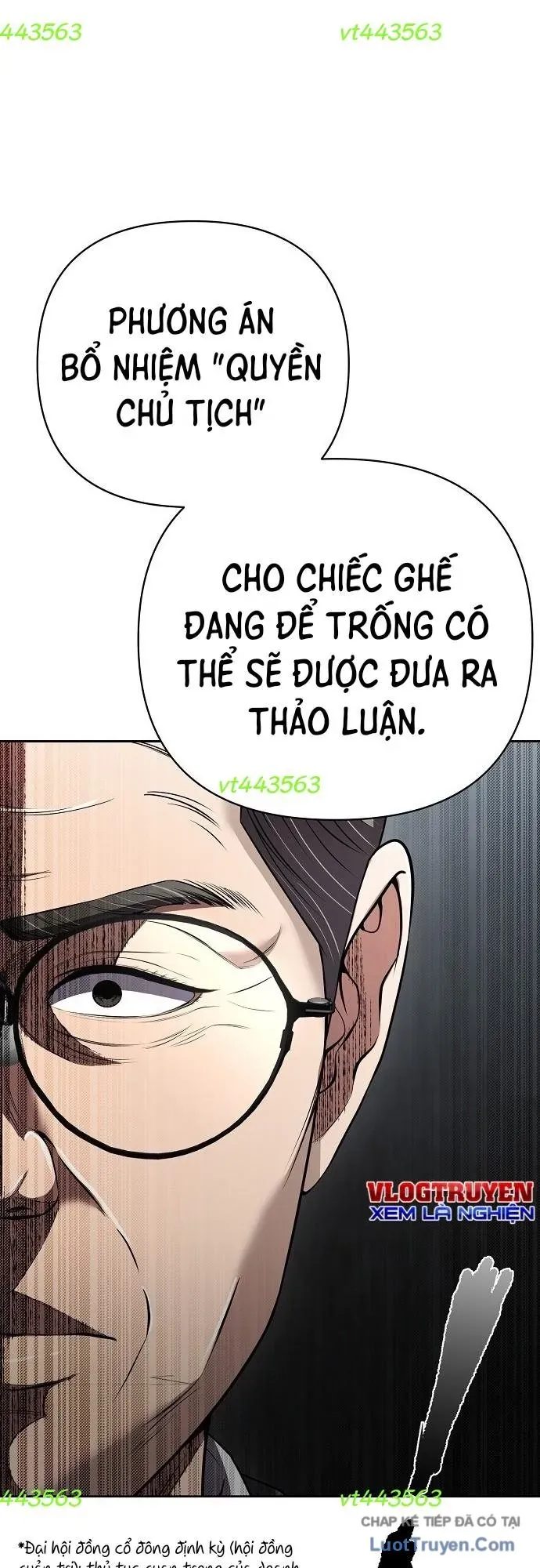 Nhân Viên Thực Tập Kim Cheolsu Chapter 144 - 38