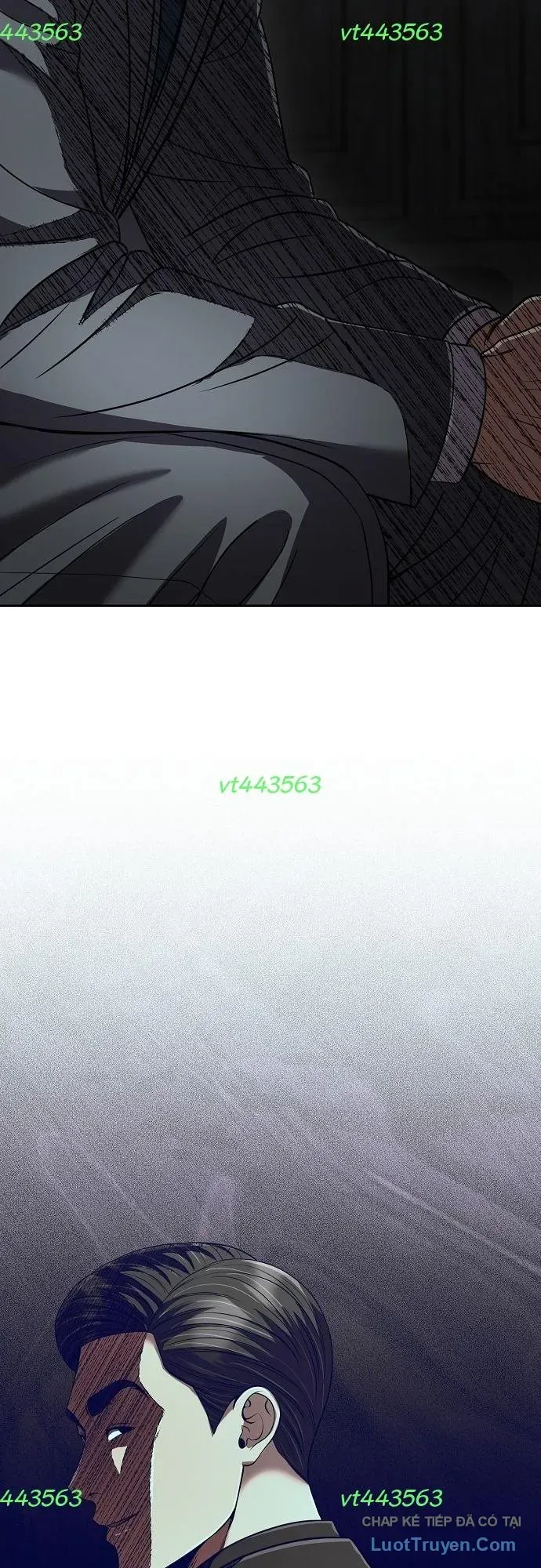 Nhân Viên Thực Tập Kim Cheolsu Chapter 144 - 40