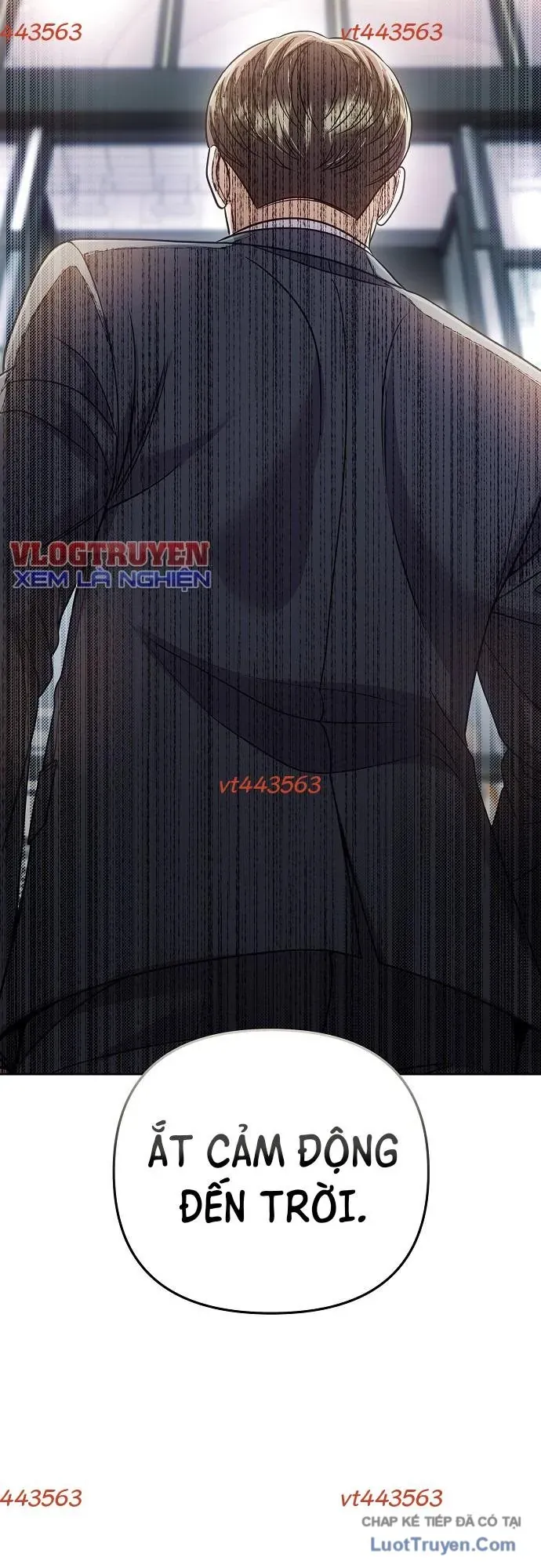 Nhân Viên Thực Tập Kim Cheolsu Chapter 144 - 5