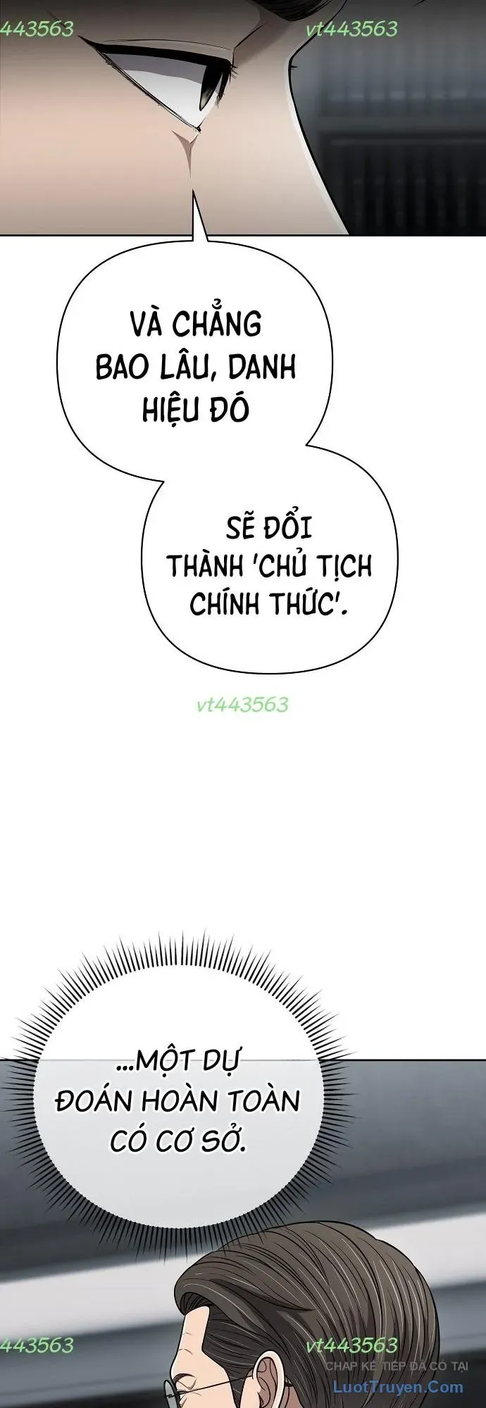 Nhân Viên Thực Tập Kim Cheolsu Chapter 144 - 42