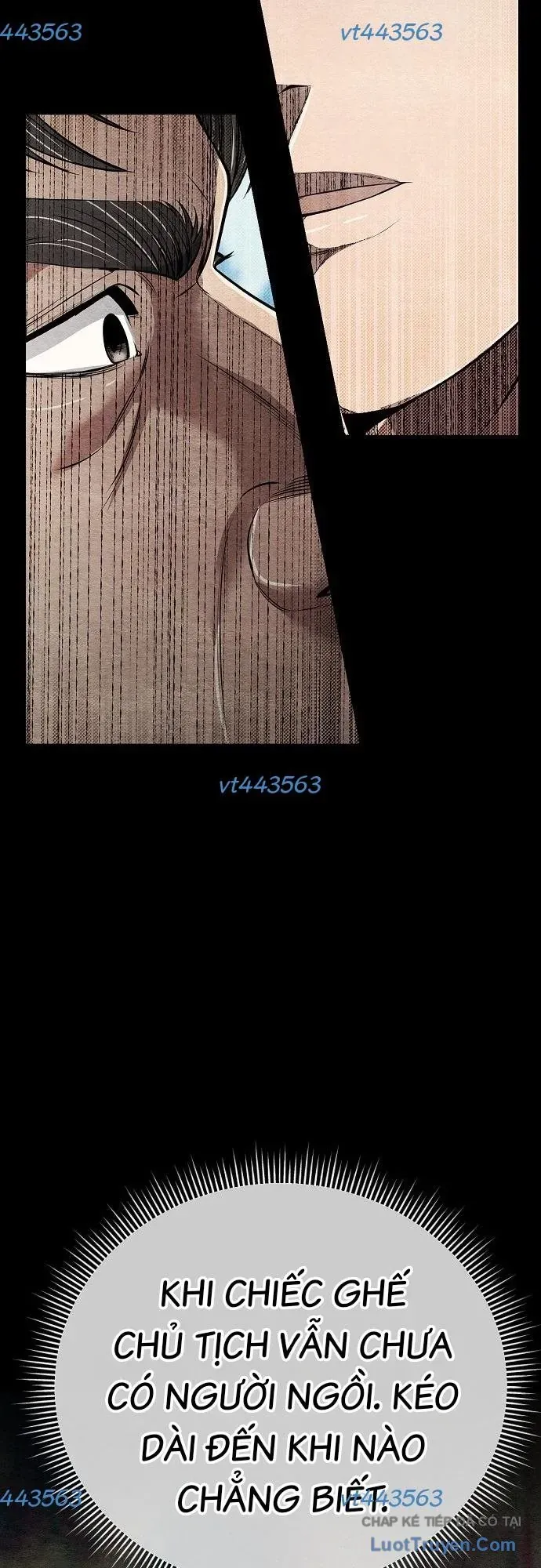 Nhân Viên Thực Tập Kim Cheolsu Chapter 144 - 46