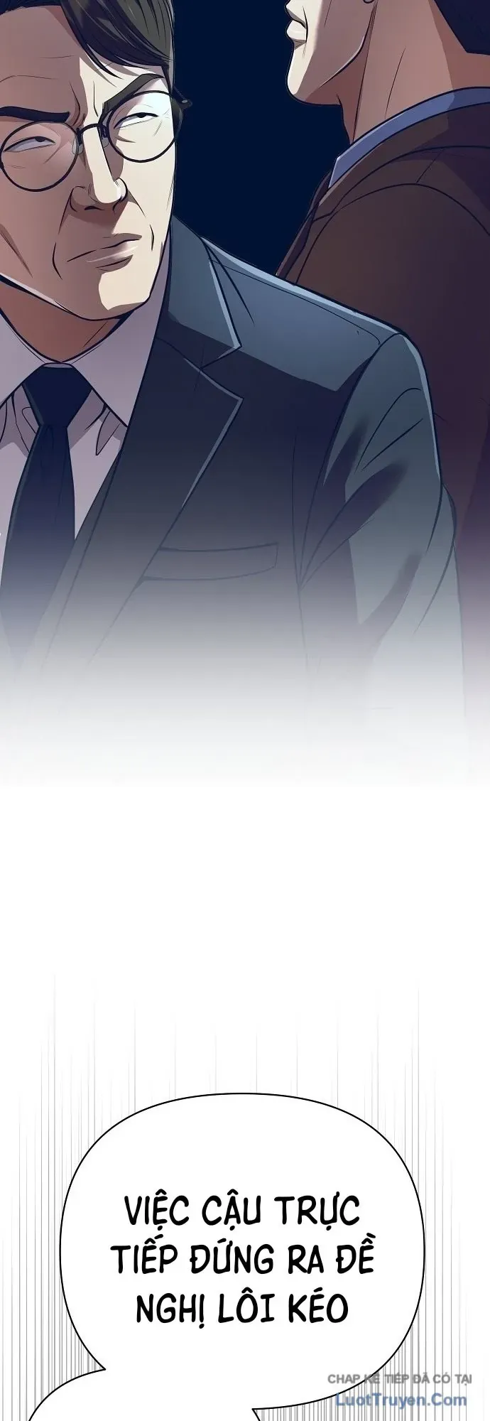 Nhân Viên Thực Tập Kim Cheolsu Chapter 144 - 56