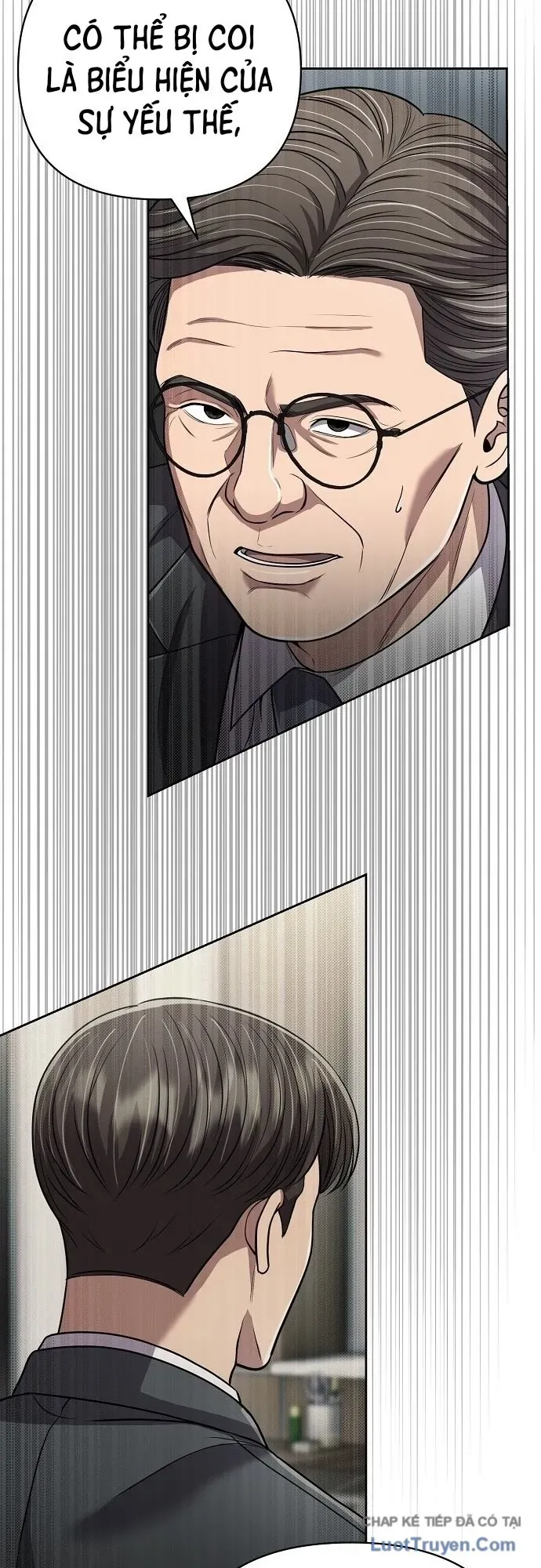 Nhân Viên Thực Tập Kim Cheolsu Chapter 144 - 57