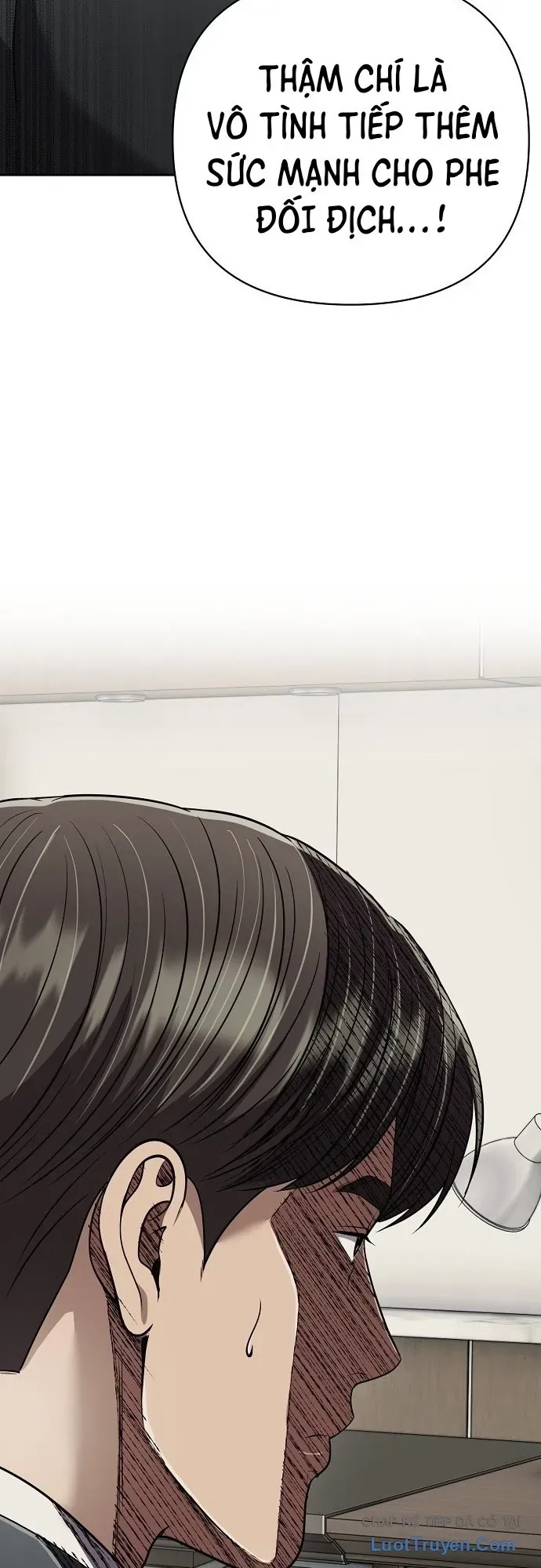 Nhân Viên Thực Tập Kim Cheolsu Chapter 144 - 58