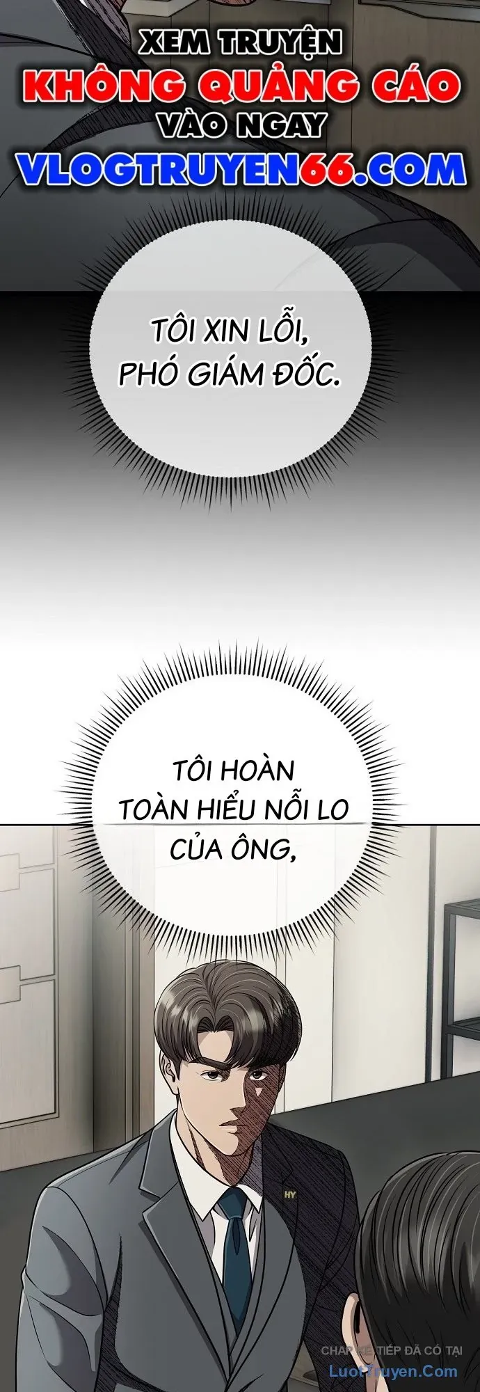 Nhân Viên Thực Tập Kim Cheolsu Chapter 144 - 59