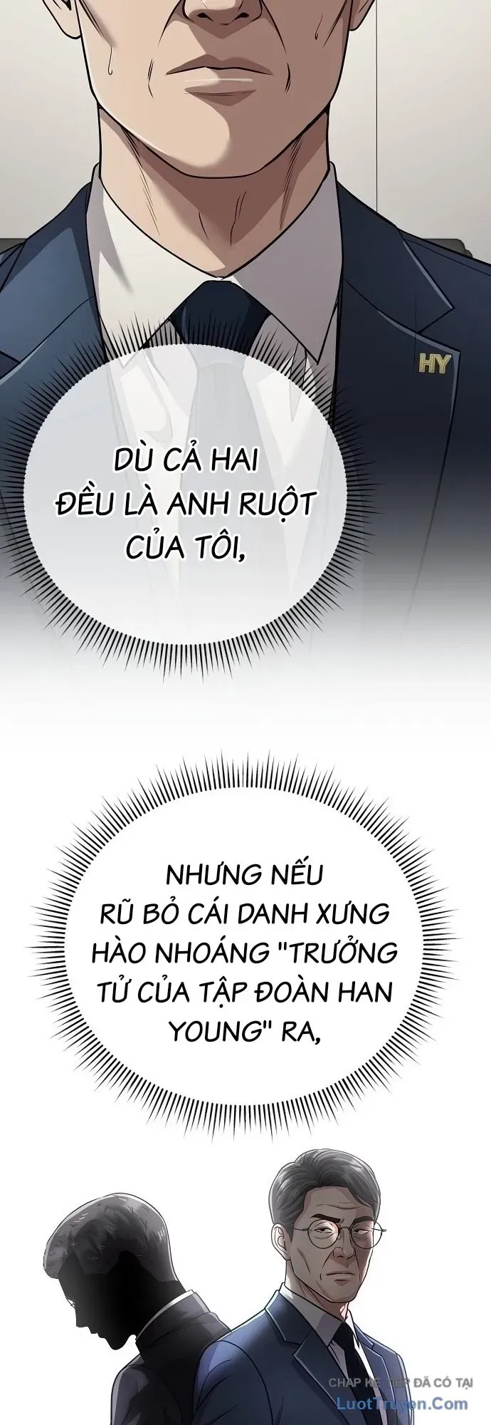 Nhân Viên Thực Tập Kim Cheolsu Chapter 144 - 61