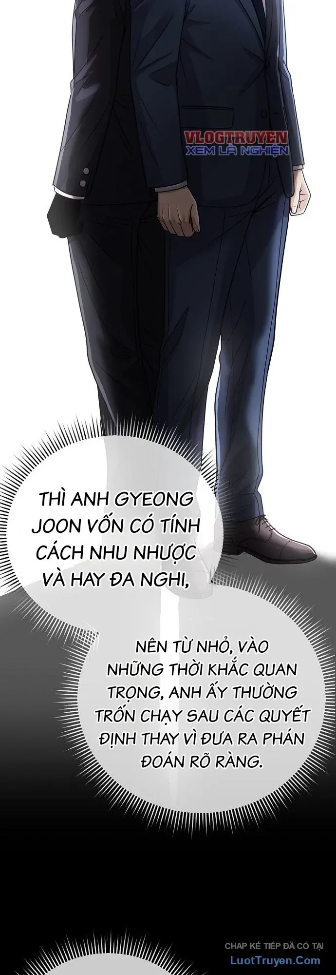 Nhân Viên Thực Tập Kim Cheolsu Chapter 144 - 62