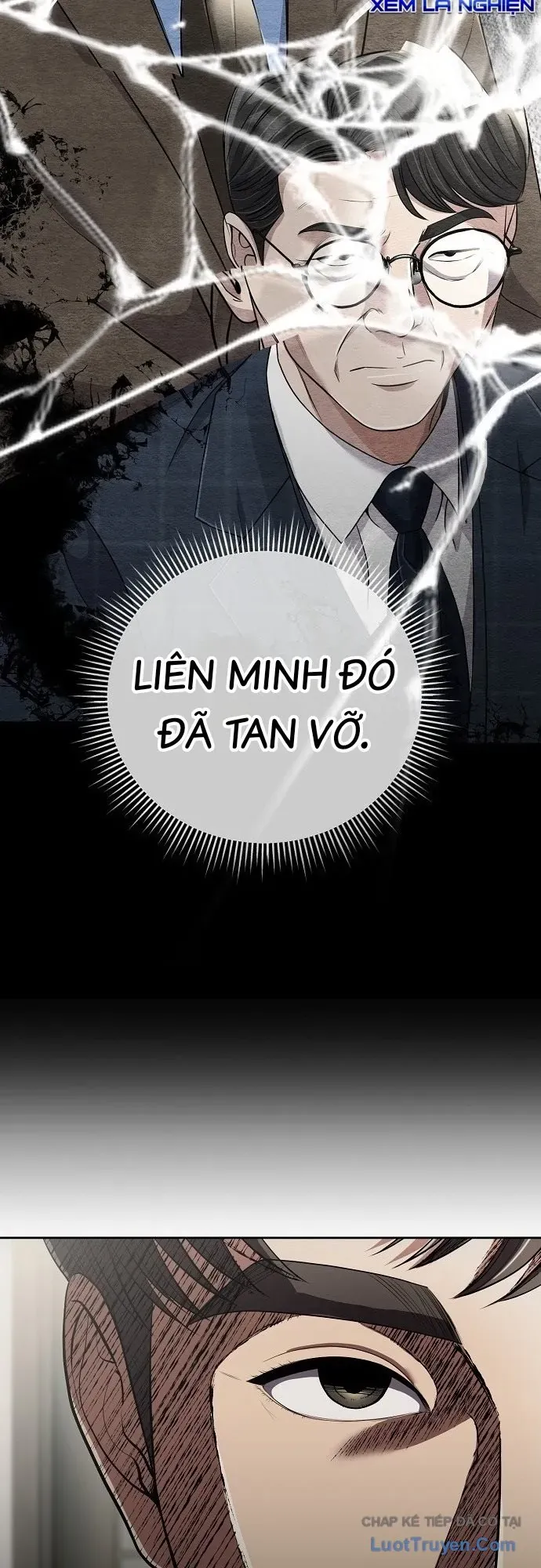 Nhân Viên Thực Tập Kim Cheolsu Chapter 144 - 65