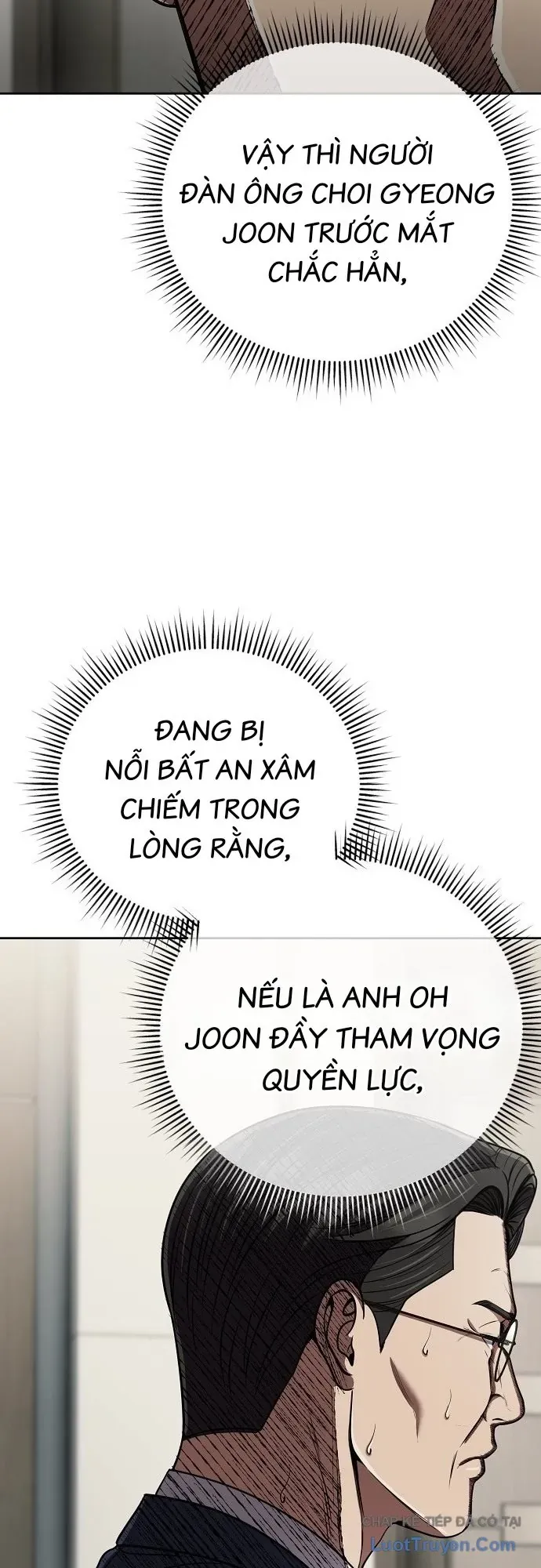 Nhân Viên Thực Tập Kim Cheolsu Chapter 144 - 66