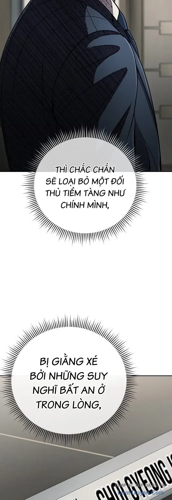 Nhân Viên Thực Tập Kim Cheolsu Chapter 144 - 67