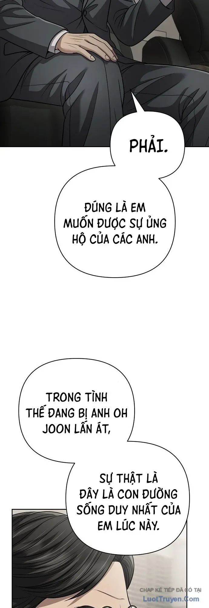 Nhân Viên Thực Tập Kim Cheolsu Chapter 144 - 69