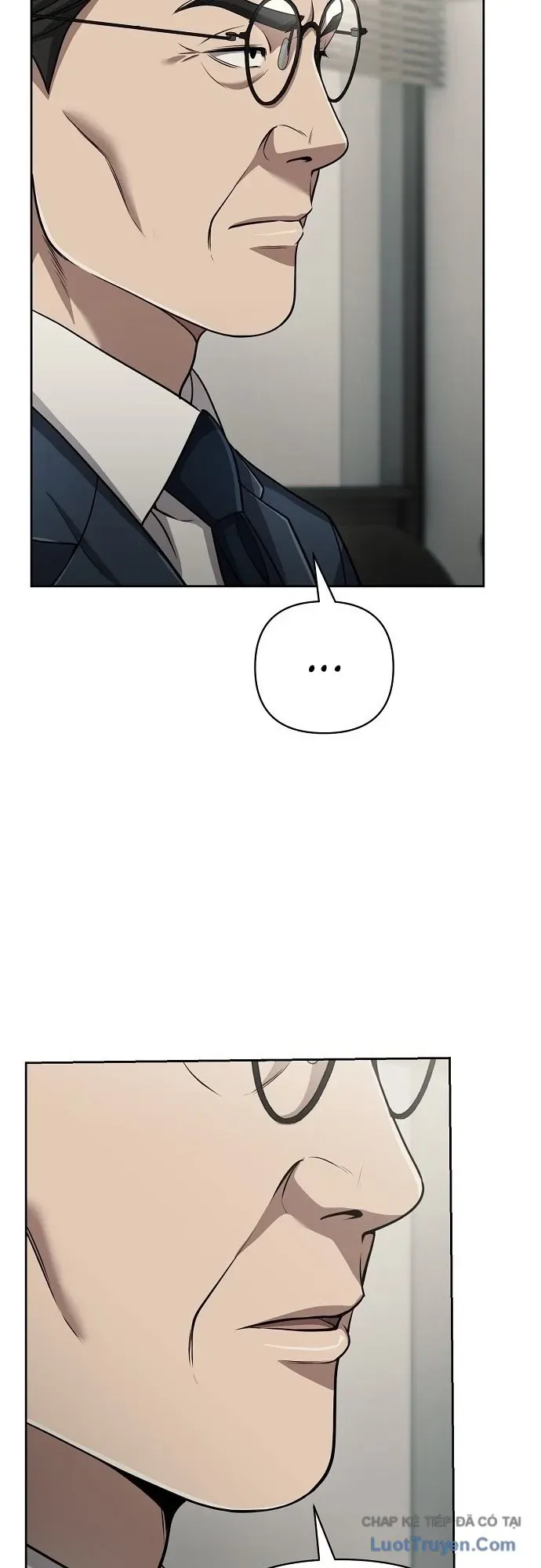 Nhân Viên Thực Tập Kim Cheolsu Chapter 144 - 70