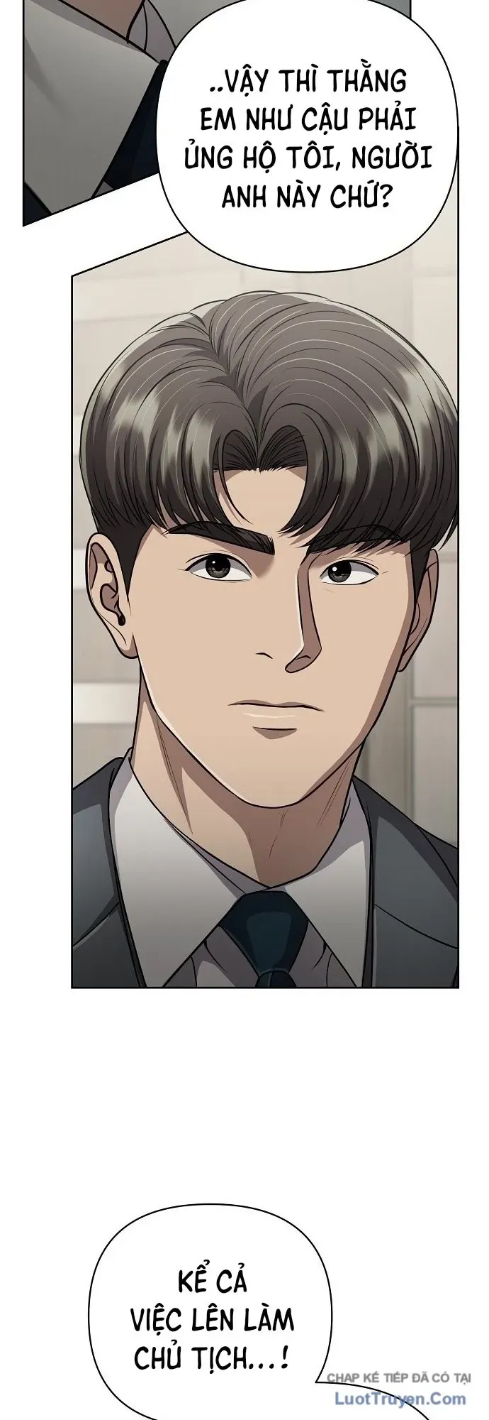 Nhân Viên Thực Tập Kim Cheolsu Chapter 144 - 71