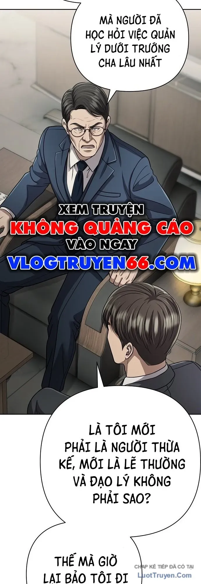 Nhân Viên Thực Tập Kim Cheolsu Chapter 144 - 72