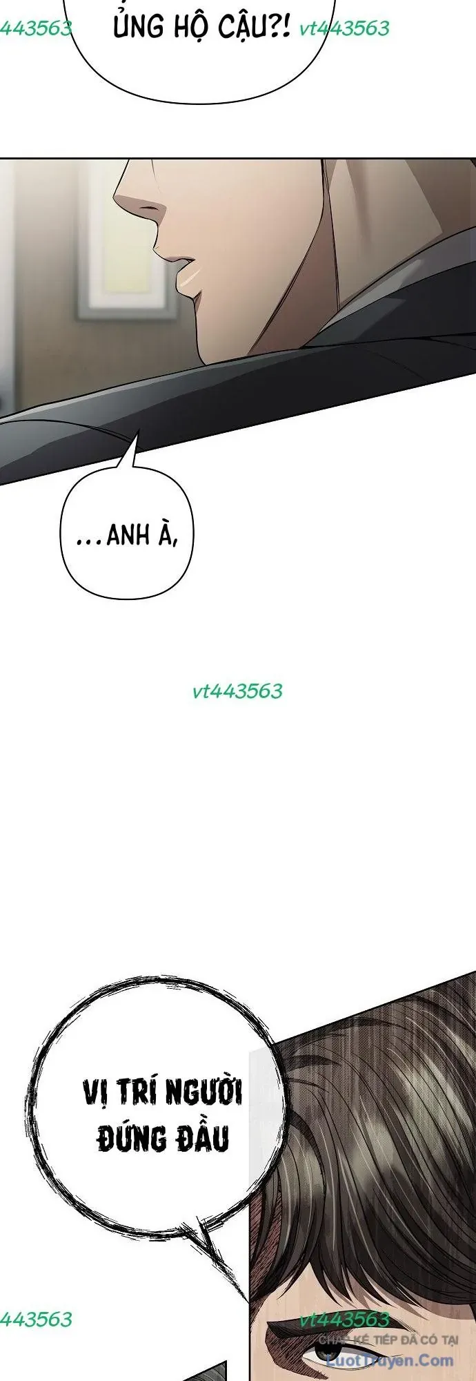 Nhân Viên Thực Tập Kim Cheolsu Chapter 144 - 73