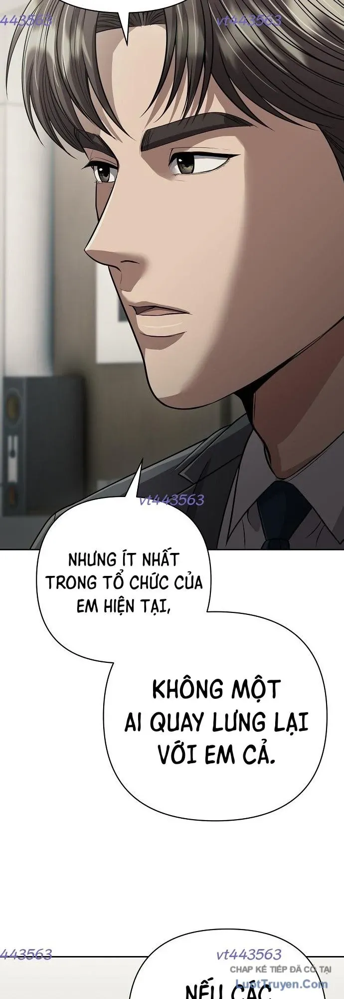 Nhân Viên Thực Tập Kim Cheolsu Chapter 144 - 76