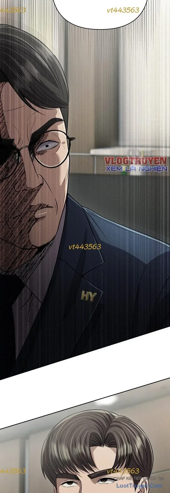 Nhân Viên Thực Tập Kim Cheolsu Chapter 144 - 78