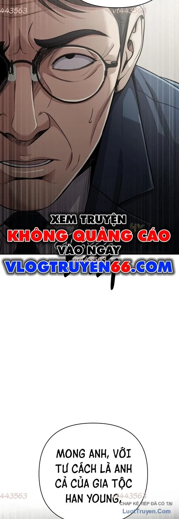 Nhân Viên Thực Tập Kim Cheolsu Chapter 144 - 81