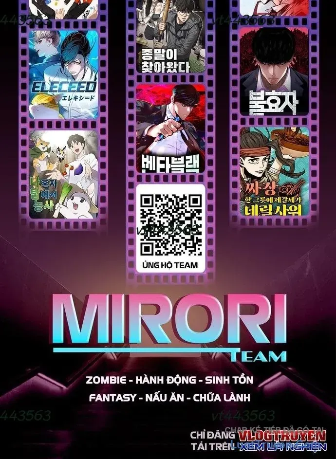 Nhân Viên Thực Tập Kim Cheolsu Chapter 144 - 84