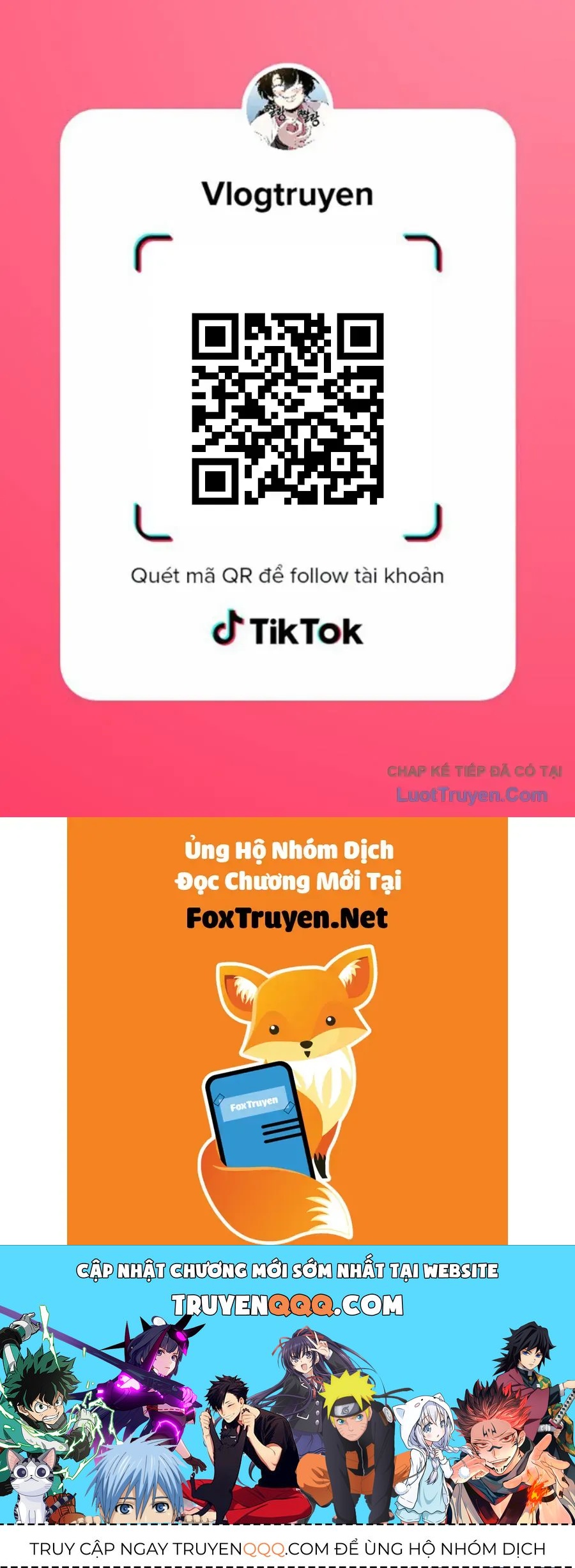 Nhân Viên Thực Tập Kim Cheolsu Chapter 144 - 85