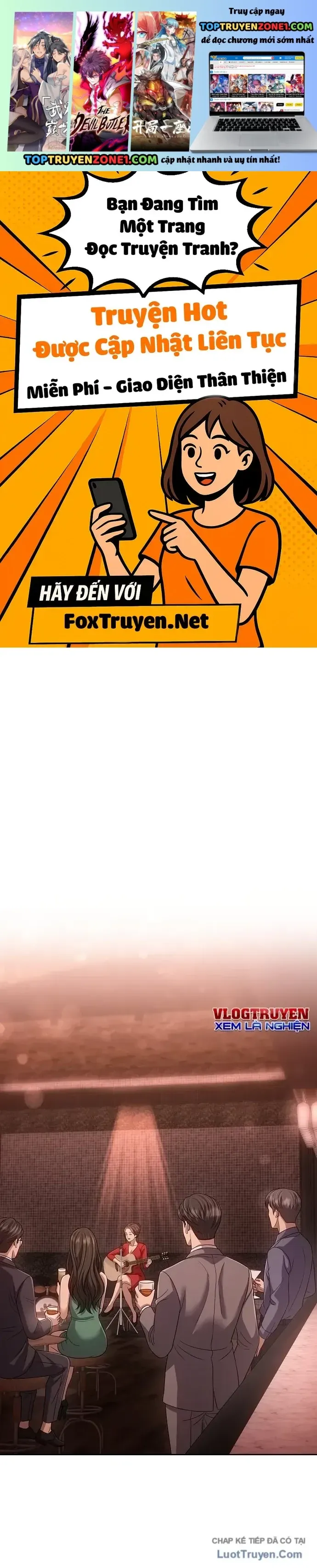 Nhân Viên Thực Tập Kim Cheolsu Chapter 145 - 2