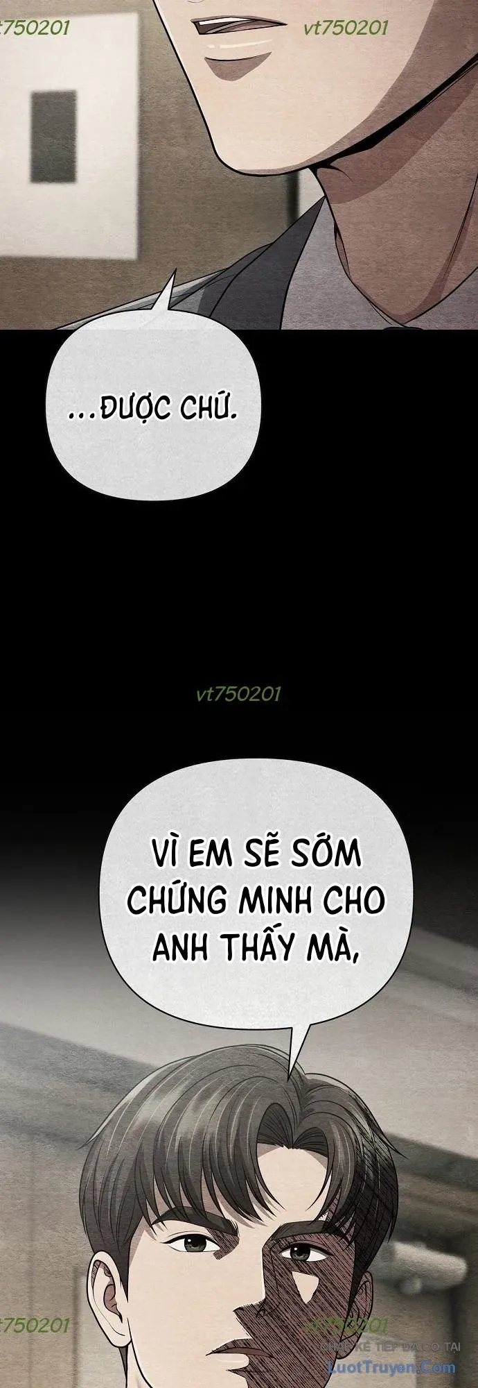 Nhân Viên Thực Tập Kim Cheolsu Chapter 145 - 13