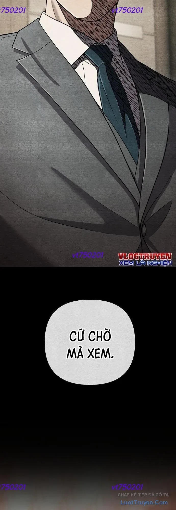 Nhân Viên Thực Tập Kim Cheolsu Chapter 145 - 14