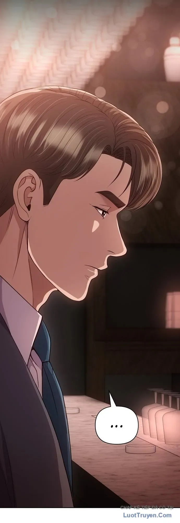 Nhân Viên Thực Tập Kim Cheolsu Chapter 145 - 15