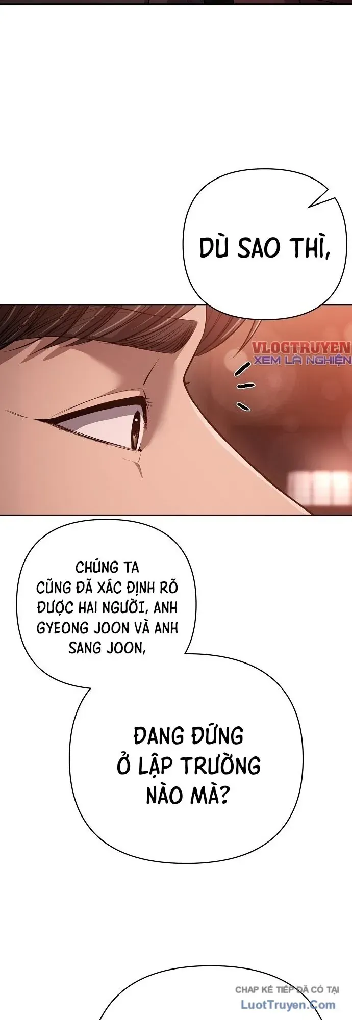 Nhân Viên Thực Tập Kim Cheolsu Chapter 145 - 17