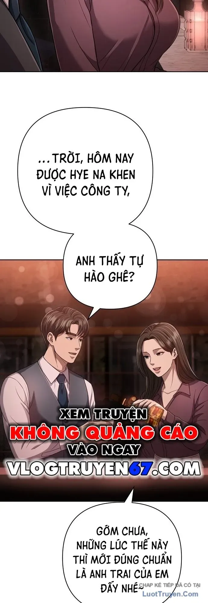 Nhân Viên Thực Tập Kim Cheolsu Chapter 145 - 20