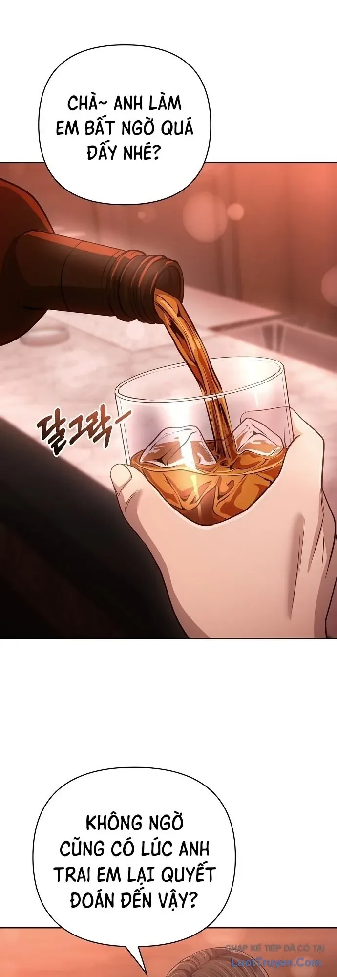 Nhân Viên Thực Tập Kim Cheolsu Chapter 145 - 3