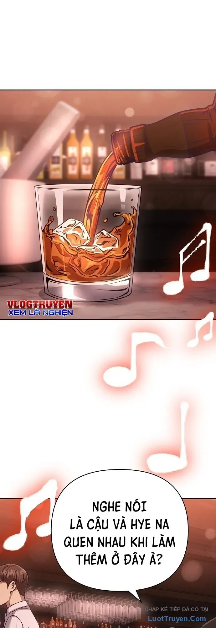 Nhân Viên Thực Tập Kim Cheolsu Chapter 145 - 27