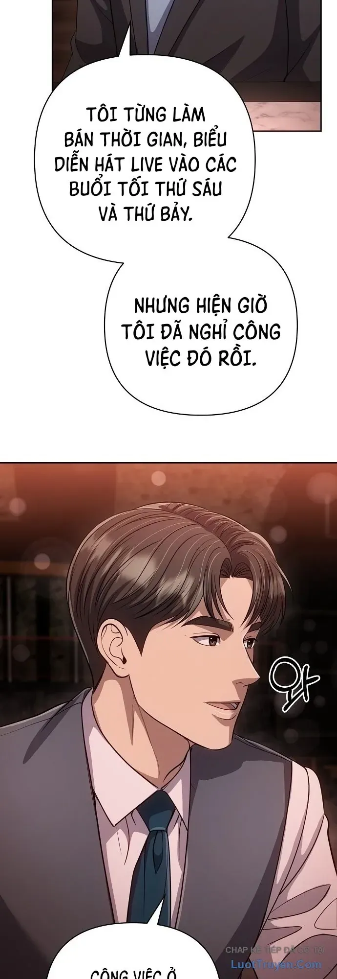 Nhân Viên Thực Tập Kim Cheolsu Chapter 145 - 29