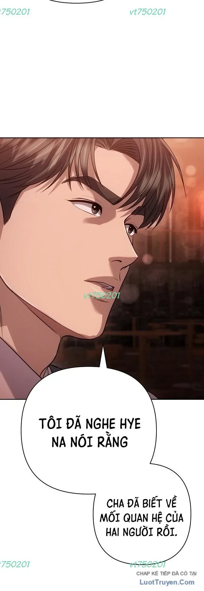 Nhân Viên Thực Tập Kim Cheolsu Chapter 145 - 32