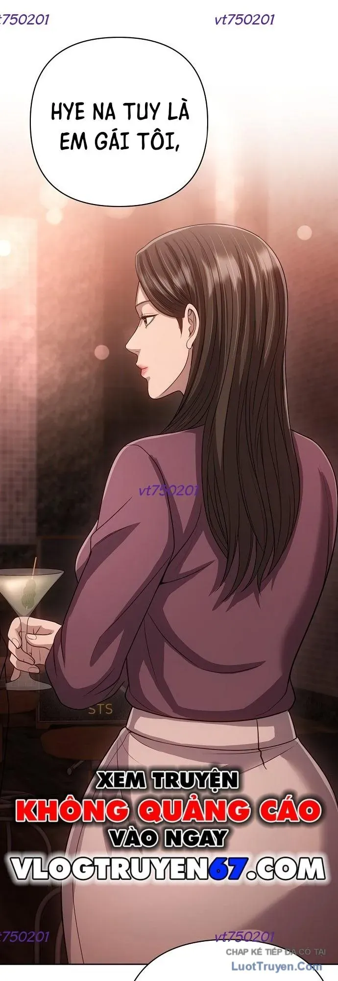 Nhân Viên Thực Tập Kim Cheolsu Chapter 145 - 33