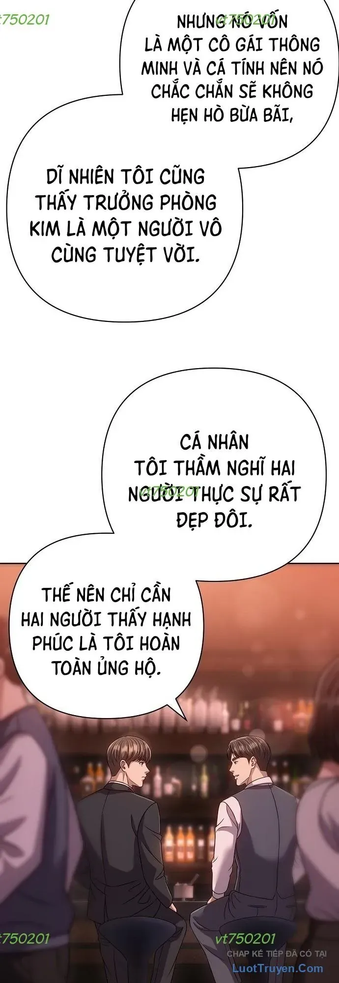Nhân Viên Thực Tập Kim Cheolsu Chapter 145 - 34
