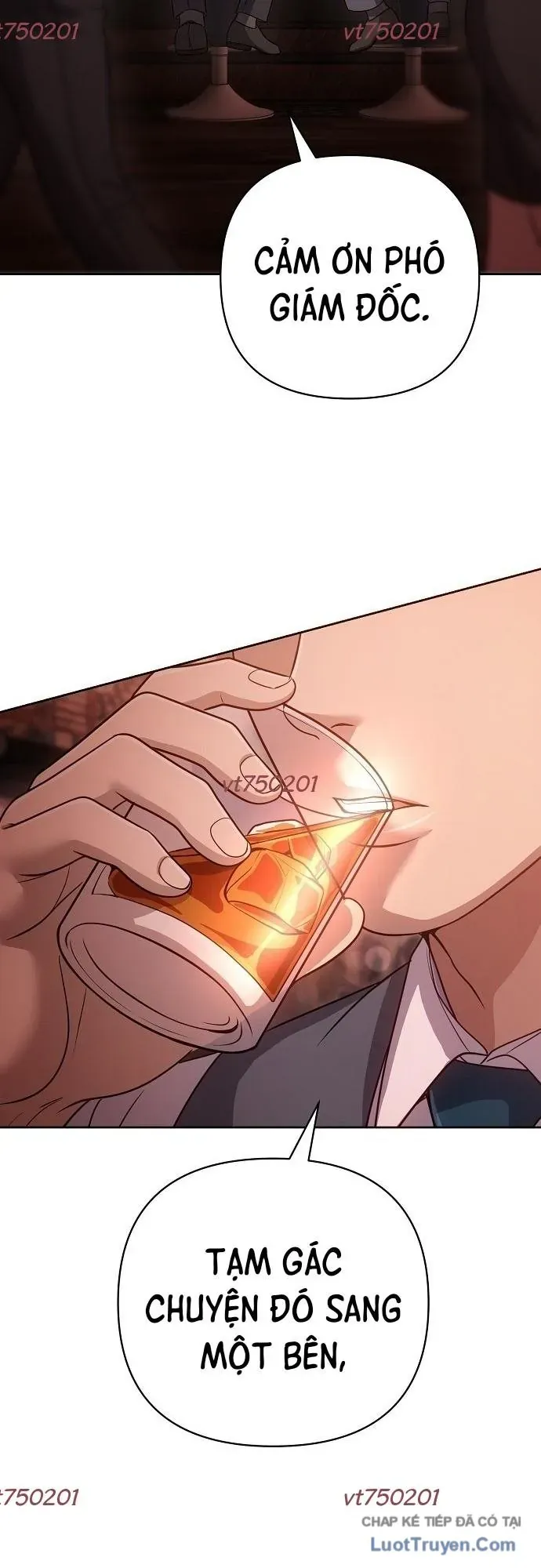 Nhân Viên Thực Tập Kim Cheolsu Chapter 145 - 35