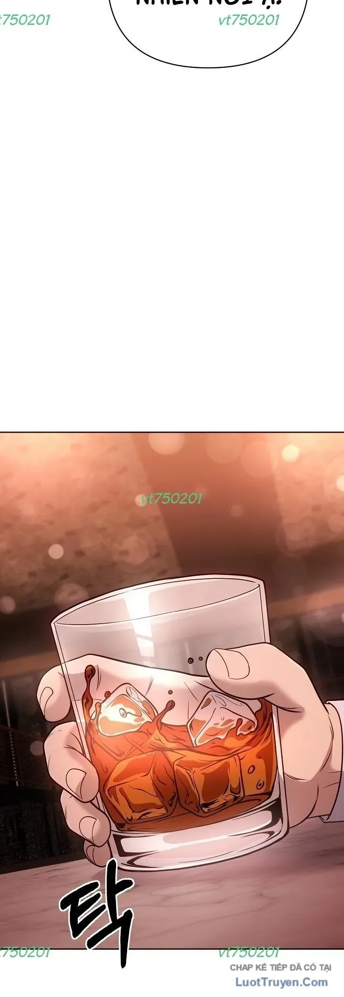 Nhân Viên Thực Tập Kim Cheolsu Chapter 145 - 38