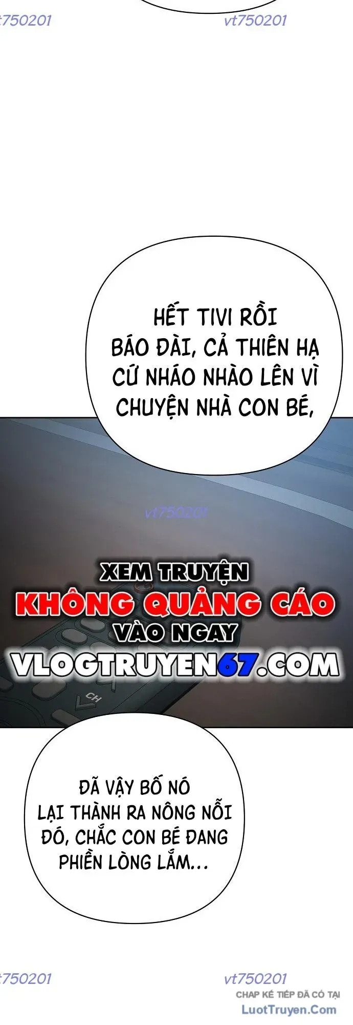 Nhân Viên Thực Tập Kim Cheolsu Chapter 145 - 46