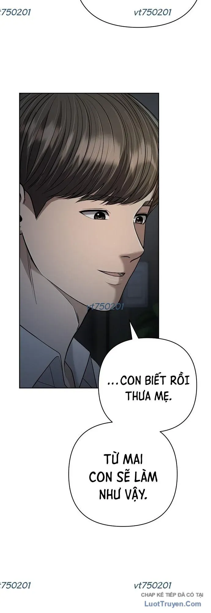 Nhân Viên Thực Tập Kim Cheolsu Chapter 145 - 48