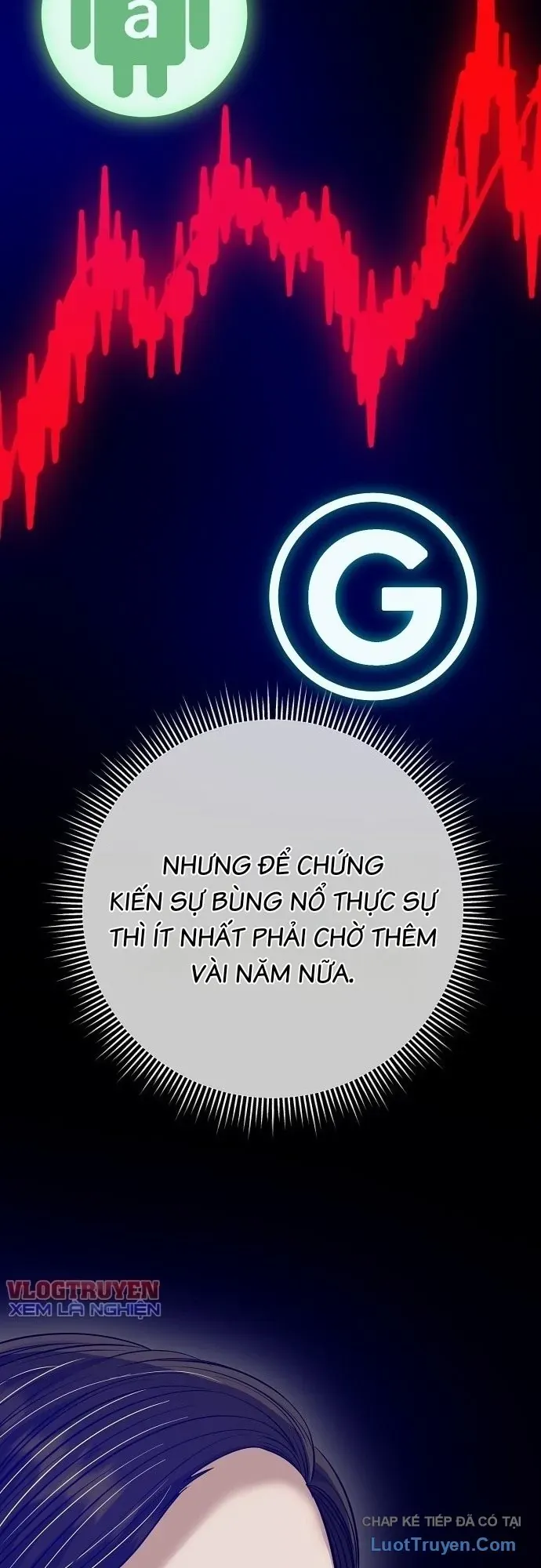 Nhân Viên Thực Tập Kim Cheolsu Chapter 145 - 55