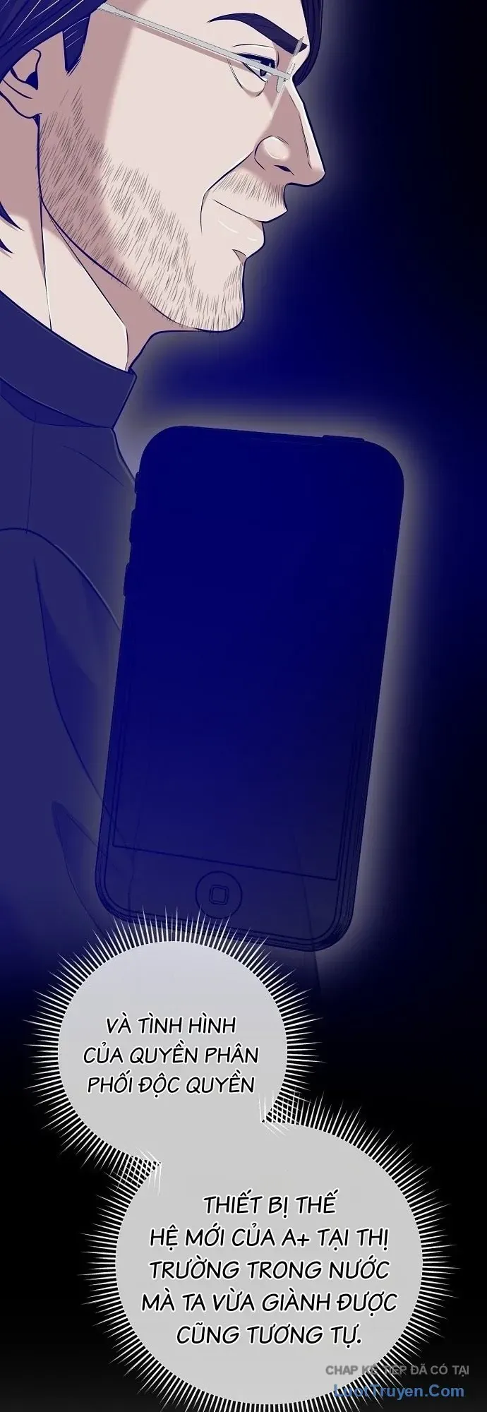 Nhân Viên Thực Tập Kim Cheolsu Chapter 145 - 56