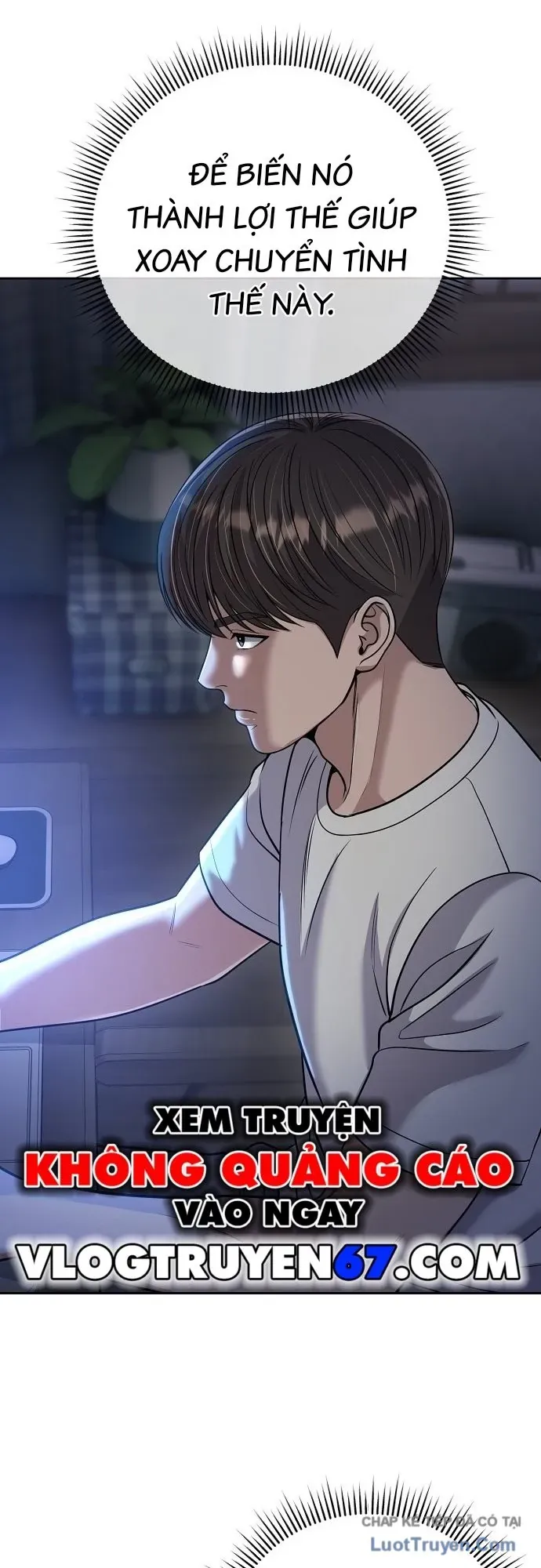 Nhân Viên Thực Tập Kim Cheolsu Chapter 145 - 58