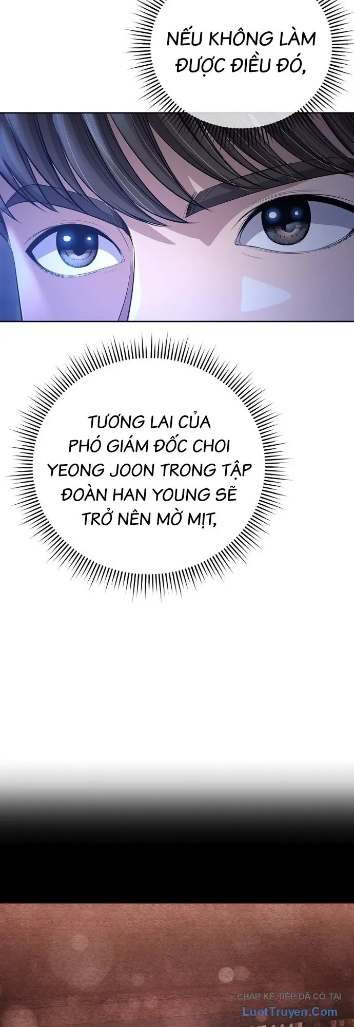 Nhân Viên Thực Tập Kim Cheolsu Chapter 145 - 59