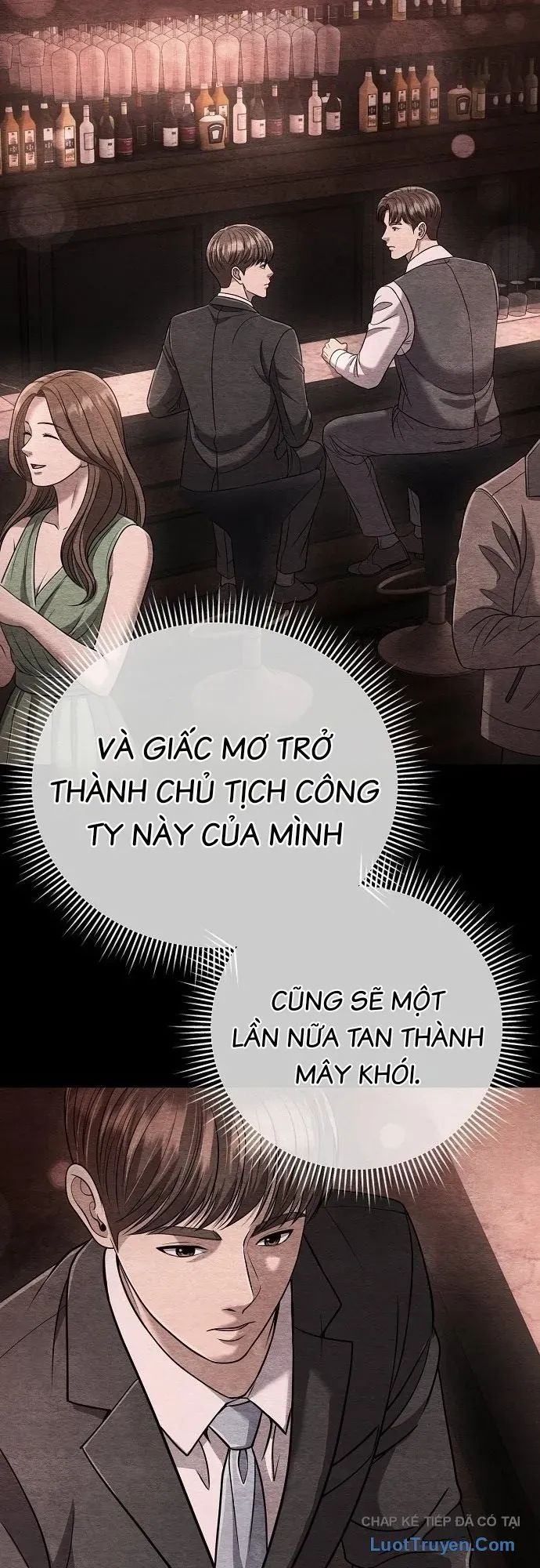 Nhân Viên Thực Tập Kim Cheolsu Chapter 145 - 60