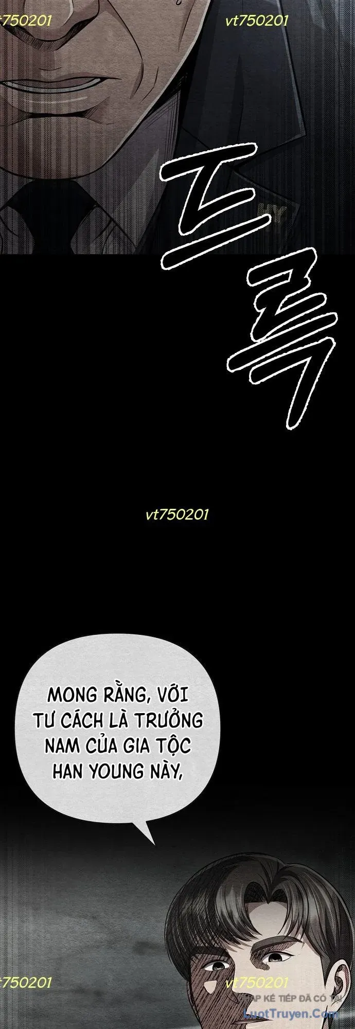 Nhân Viên Thực Tập Kim Cheolsu Chapter 145 - 7