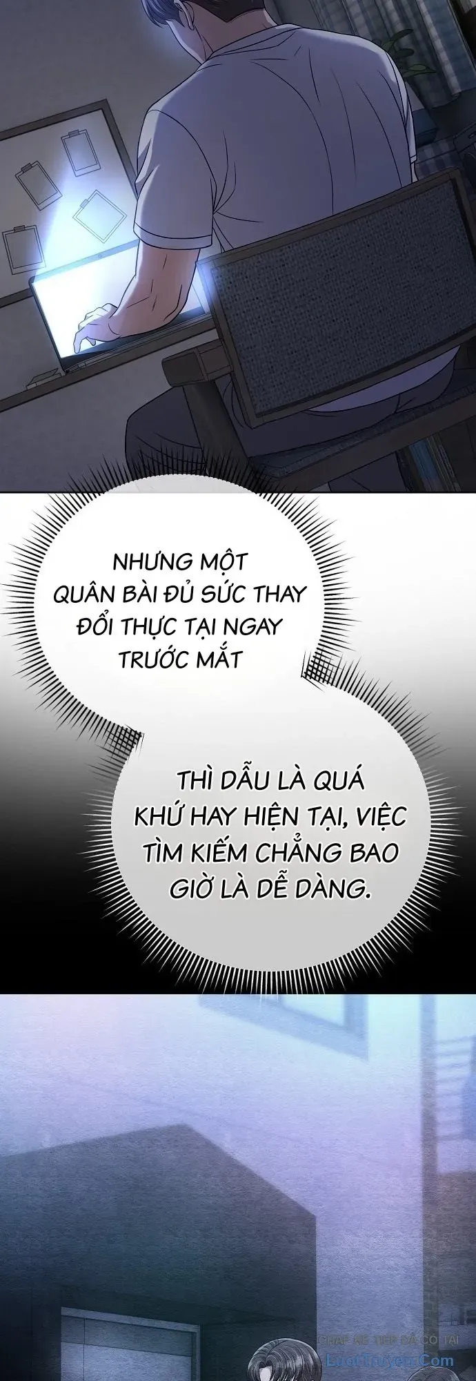 Nhân Viên Thực Tập Kim Cheolsu Chapter 145 - 62