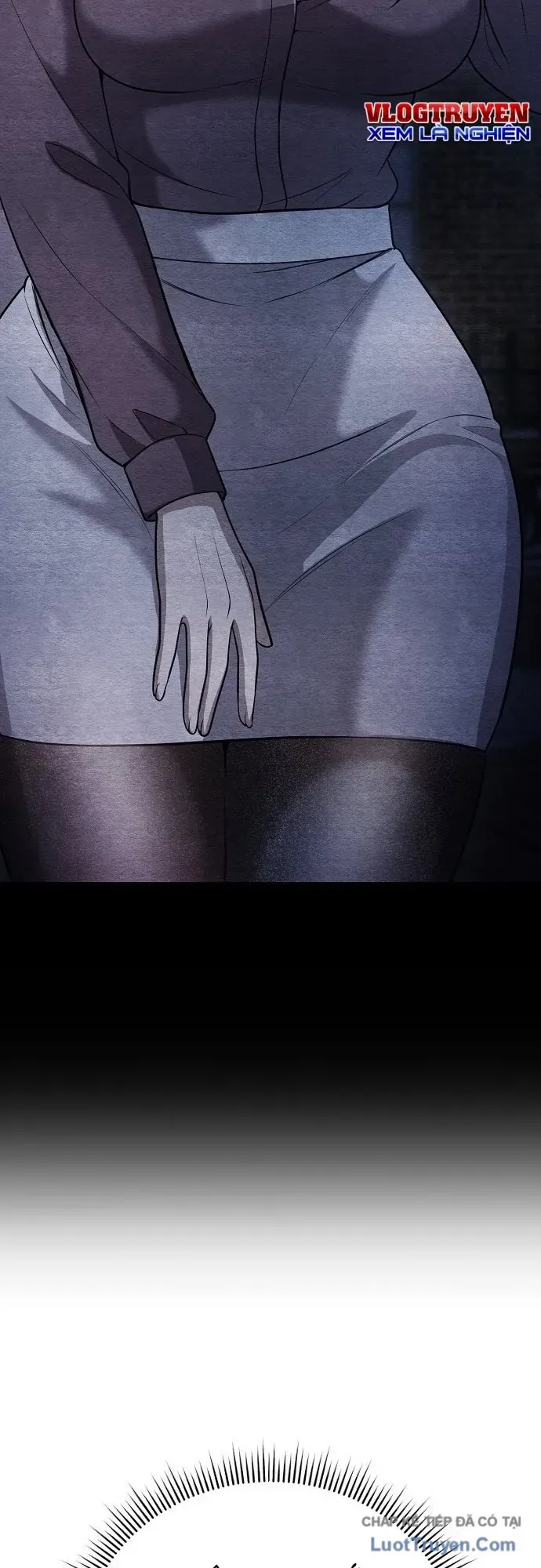 Nhân Viên Thực Tập Kim Cheolsu Chapter 145 - 64